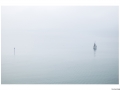 Signale im Bodensee III