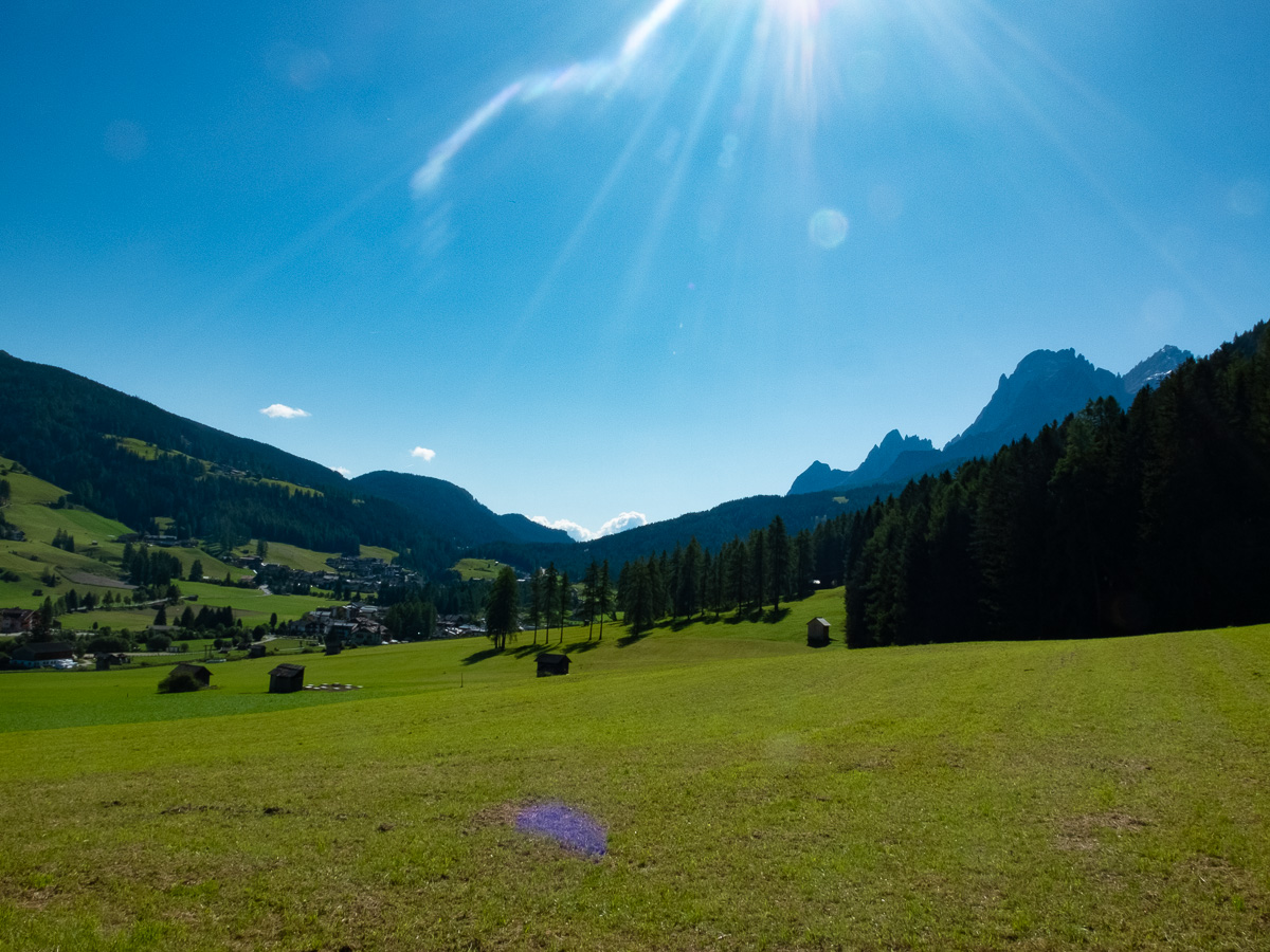 dreizinnen-375-von-393