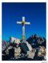 20190916-DSCF5365