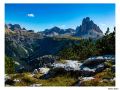 20190917-DSCF6164